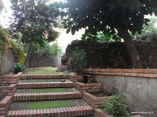 Ipogeo Quadrato